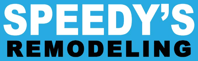 Speedy's Remodeling, LLC